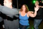 Thumbs/tn_Wilbertoord pakt uut 2019 037.jpg